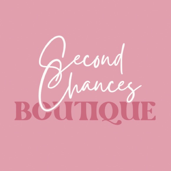 boutique_sc